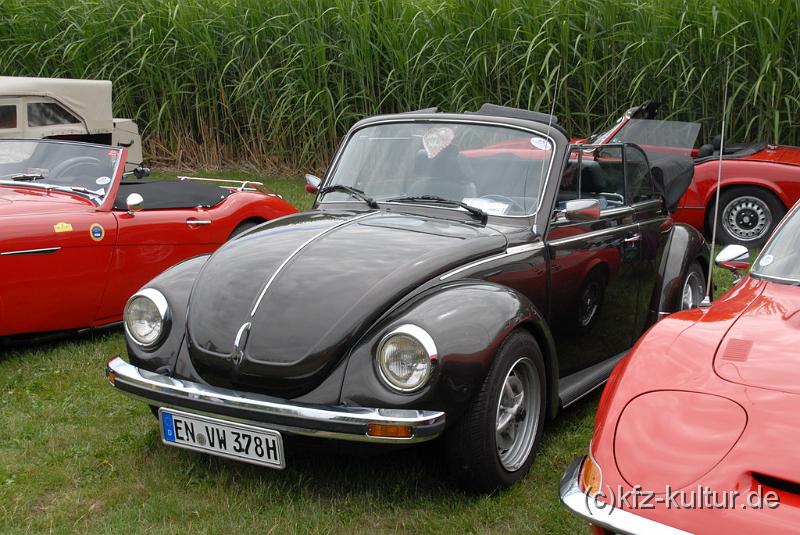 Classic Days 2010 6692.JPG